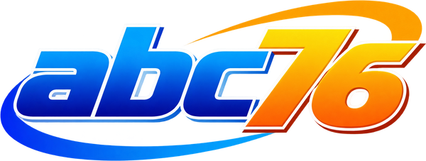 abc76 logo